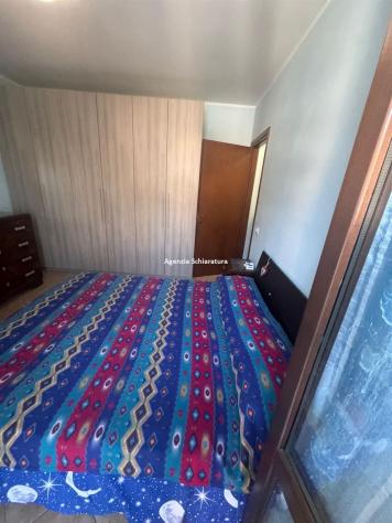 OSTERIA NUOVA VENDESI APPARTAMENTO POSTO AL PIANO SECONDO E TERZO SU PICCOLA PALAZZINA - Foto 10
