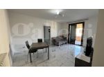 Appartamento - Mosciano Sant'Angelo . Rif.: Cod. rif 3387045VRG