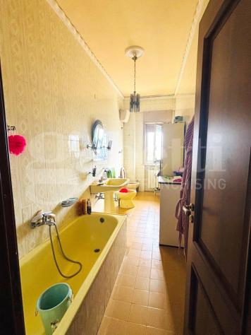 Appartamento - Napoli . Rif.: CARLODEMARCO420VRG - Foto 11