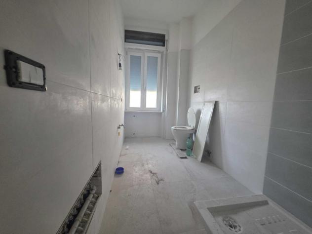 Appartamento in Via Giuseppe Fonseca - Foto 10