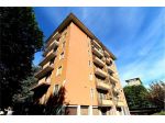 V004800 - Novara S.Antonio
