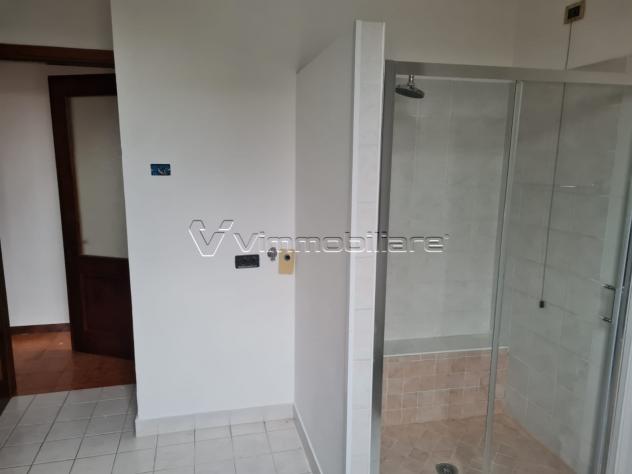 Bifamiliare in vendita a Noventa Vicentina - Foto 20