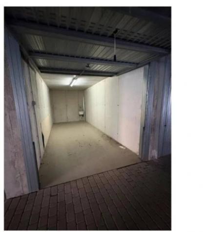 Immobile in asta di 96 m², box auto in vendita a Oltressenda Alta - Foto 10