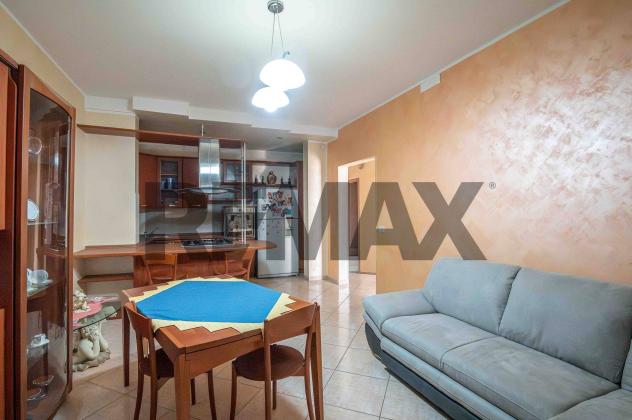 Casa Indipendente in vendita a Pachino - Foto 16