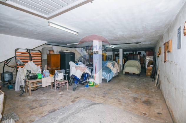 Casa Indipendente in vendita a Pachino - Foto 4