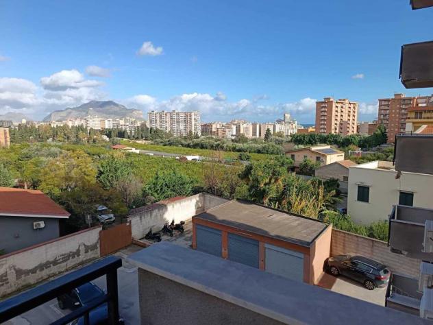 Pentalocale in vendita a Palermo - Foto 18