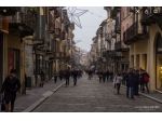 Immobile prestigioso in centro a Pavia