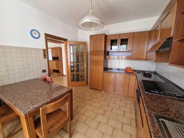 Porzione di casa in vendita a Pesaro - Foto 18