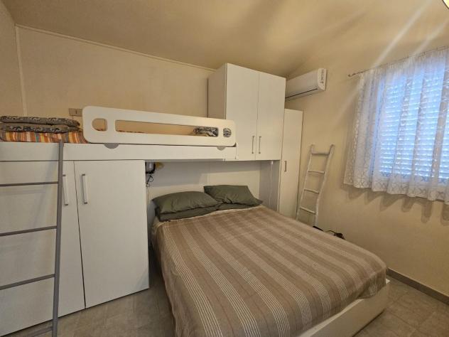 Appartamento in vendita a Marina di Pisa - Pisa 40 mq Rif: 1425703 - Foto 6