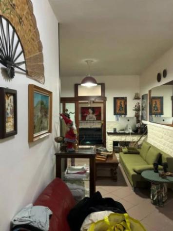 Immobile in asta di 71 m² in vendita a Pozzuoli - Foto 4