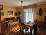 Roncadelle vicinanze centro, ampio trilocale in ottimo contesto condominial &hellip;
