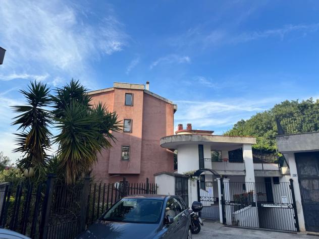 Appartamento in Via Panoramica - Foto 4