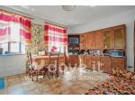 Appartamento di 60 m² con 2 locali e posto auto in vendita a San Pietro in  &hellip;