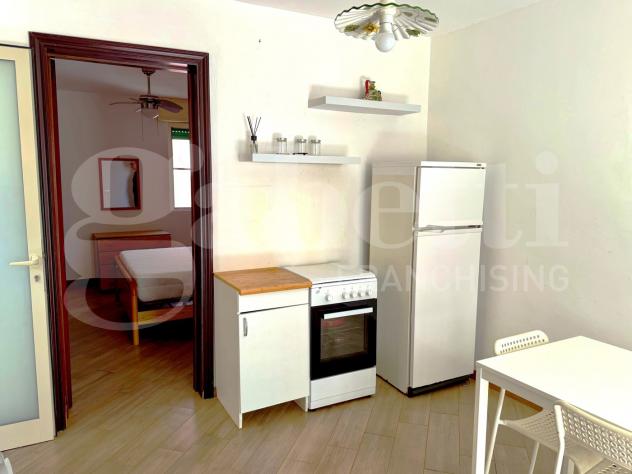 Appartamento - Santa Croce Camerina . Rif.: Cod. rif 3316363VRG - Foto 10