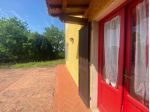 Porzione di casa in vendita a Falorni - Santa Maria a Monte 195 mq  Rif: 1173842