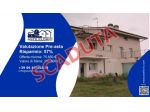 Immobile in asta di 153 m² in vendita a Sant'Elpidio a Mare