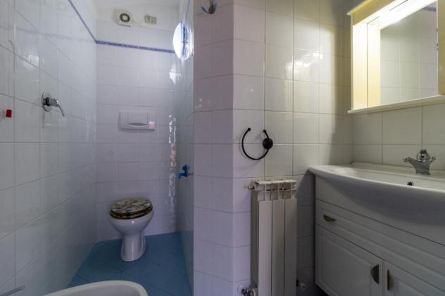 Appartamento in vendita a Taverne D'arbia - Siena 86 mq Rif: 1424047 - Foto 7