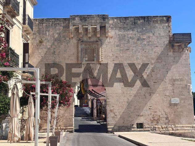 Altro in vendita a Siracusa, Ortigia - Foto 12