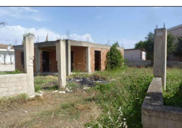 Immobile in asta di 96 m² in vendita a Siracusa - Foto 3