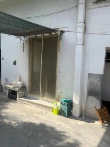 Immobile in asta di 102 m² in vendita a Terzigno - Foto 2