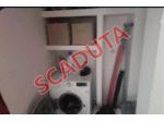 Immobile in asta di 104 m² in vendita a Torino
