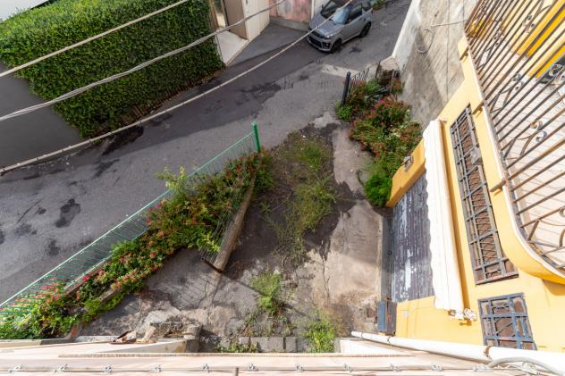 Palazzo / Edificio in vendita a Trecastagni - Foto 13