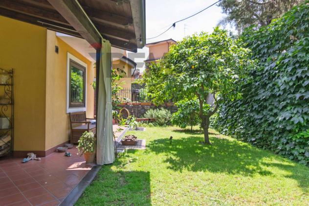 Villa o villino in vendita a Trecastagni - Foto 7