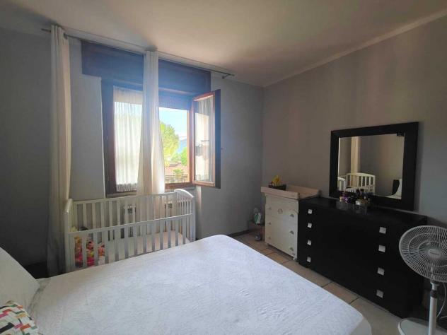 Quadrilocale in vendita a Villa Carcina - Foto 12