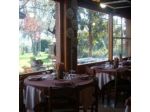 Ristorante 'La Cascina' di Ducoli Monica Anna & C. S.a.s.