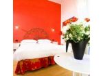 B&B Bergamo Sottosopra