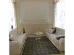 Botanica Gallery B&B