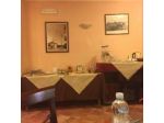 Hotel Crocus