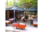 Locanda la Tagliolina