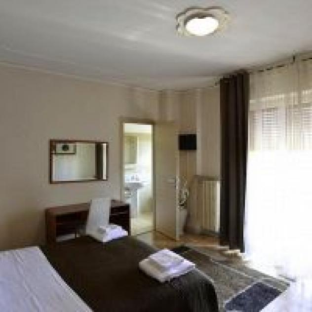 B&B Maricla - Foto 3