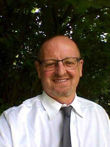 Cerco lavoro