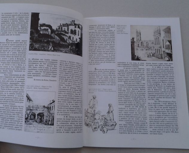 CANALETTO - Foto 2