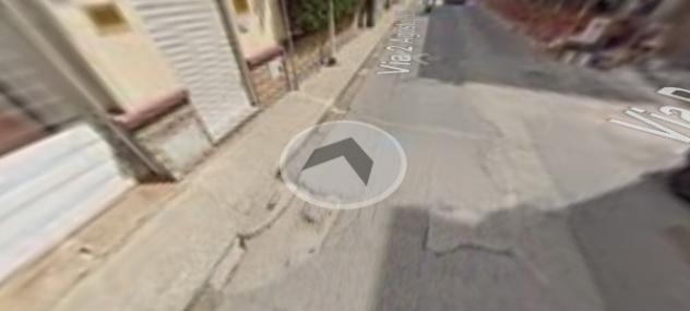 Immobile in asta di 64 m² con più di 5 locali in vendita a Assemini - Foto 10