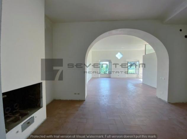 Immobile di 148 m² con 2 locali in vendita a Cassano d'Adda - Foto 11