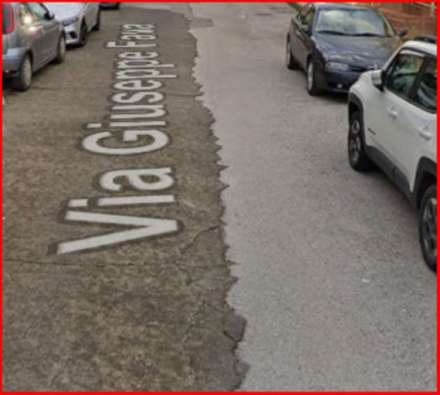 Immobile in asta di 183 m² con più di 5 locali in vendita a Enna - Foto 7