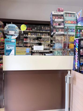 Attività Commerciale in vendita a Francofonte