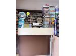 Attività  Commerciale in vendita a Francofonte