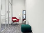 Abbonamento coworking presso HQ Milan, Adriano - Milano