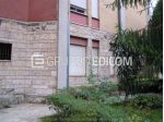 Uffici e studi privati di 91.53 mq  in vendita a Terni - Rif. 4553211