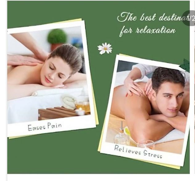 3513647290 -NUOVA RAGAZZA PRIMA VOLTA ARRIVATA MASSAGI RELAX
