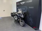 BMW R 1250 RT R rif. 23898833