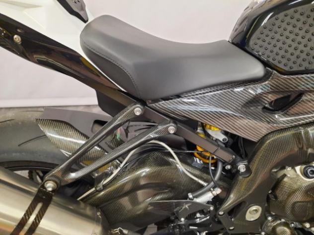 BMW S 1000 RR S rif. 22731896 - Foto 10