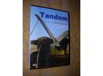 TANDEM