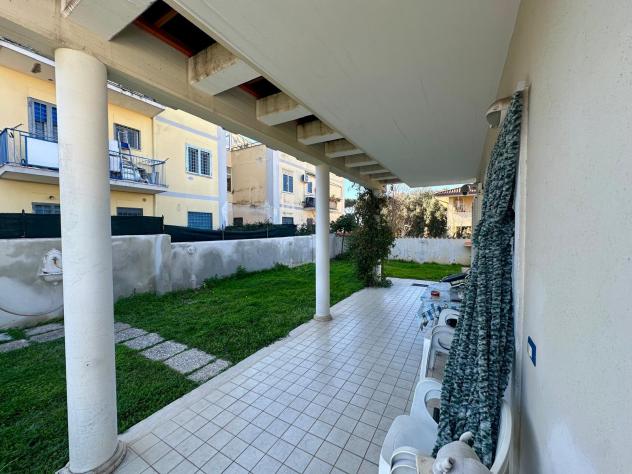 Villa in Via delle Conifere - Foto 10