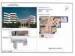 Appartamento 2+1 vista mare in Albania - Ramada Residences by Wyndham