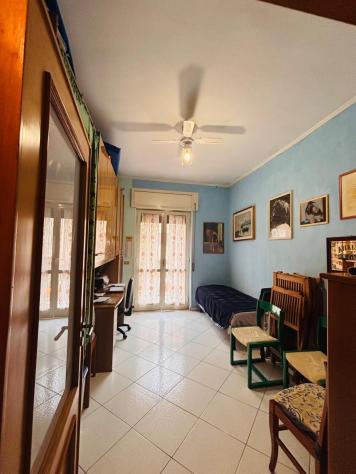 Appartamento in Via Quinto Orazio Flacco - Foto 14